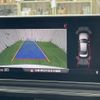 audi a4 2019 CFJ1821913 image 4