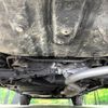 toyota harrier-hybrid 2019 quick_quick_AVU65W_AVU65-0064976 image 20