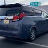 toyota alphard 2015 -TOYOTA--Alphard DBA-GGH30W--GGH30-0001395---TOYOTA--Alphard DBA-GGH30W--GGH30-0001395- image 3
