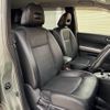 nissan x-trail 2012 -NISSAN--X-Trail DBA-NT31--NT31-235884---NISSAN--X-Trail DBA-NT31--NT31-235884- image 9