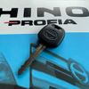 hino profia 2016 GOO_NET_EXCHANGE_0700644A30250623W002 image 71