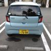 toyota pixis-epoch 2017 -TOYOTA 【宮城 580ﾜ7608】--Pixis Epoch LA350A--0001193---TOYOTA 【宮城 580ﾜ7608】--Pixis Epoch LA350A--0001193- image 14