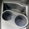 toyota aqua 2018 -TOYOTA--AQUA DAA-NHP10--NHP10-6729472---TOYOTA--AQUA DAA-NHP10--NHP10-6729472- image 6