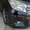 mitsubishi delica-d2 2017 -MITSUBISHI--Delica D2 DAA-MB46S--MB46S-150856---MITSUBISHI--Delica D2 DAA-MB46S--MB46S-150856- image 23