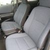 toyota sienta 2016 -TOYOTA--Sienta NSP170G--7071507---TOYOTA--Sienta NSP170G--7071507- image 7