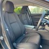 mazda mazda3 2019 CFJ1508357 image 11