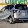 toyota sienta 2019 -TOYOTA--Sienta DBA-NSP170G--NSP170-7223492---TOYOTA--Sienta DBA-NSP170G--NSP170-7223492- image 15