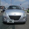 daihatsu copen 2003 -DAIHATSU--Copen L880K--0011810---DAIHATSU--Copen L880K--0011810- image 28