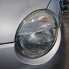 suzuki twin 2005 CFJ1675209 image 20