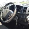 toyota hiace-van 2019 -TOYOTA--Hiace Van QDF-GDH201V--GDH201-1027851---TOYOTA--Hiace Van QDF-GDH201V--GDH201-1027851- image 12