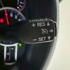 toyota roomy 2018 quick_quick_DBA-M900A_M900A-0188480 image 5