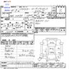 jeep patriot 2012 CFJ1783245 image 3