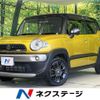 suzuki xbee 2019 CFJ1740945 image 1
