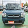 suzuki hustler 2020 CFJ1864175 image 24