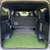 toyota hiace-van 2018 CFJ1756734 image 7