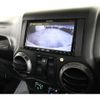 chrysler jeep-wrangler 2011 -CHRYSLER 【札幌 303ﾑ9906】--Jeep Wrangler JK38S--BL563958---CHRYSLER 【札幌 303ﾑ9906】--Jeep Wrangler JK38S--BL563958- image 22