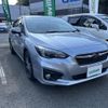 subaru impreza-wagon 2016 -SUBARU--Impreza Wagon DBA-GT6--GT6-002572---SUBARU--Impreza Wagon DBA-GT6--GT6-002572- image 1