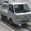subaru sambar-truck 2011 -SUBARU--Samber Truck EBD-TT1--TT1-123068---SUBARU--Samber Truck EBD-TT1--TT1-123068- image 10
