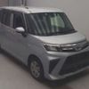toyota roomy 2020 CFJ1719054 image 5