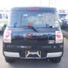 suzuki alto-lapin 2014 -SUZUKI 【愛知 580】--Alto Lapin DBA-HE22S--HE22S-827450---SUZUKI 【愛知 580】--Alto Lapin DBA-HE22S--HE22S-827450- image 40