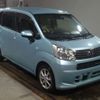 daihatsu move 2019 -DAIHATSU--Move DBA-LA150S--LA150S-2036802---DAIHATSU--Move DBA-LA150S--LA150S-2036802- image 4