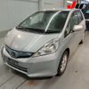 honda fit 2011 -HONDA--Fit GP1--GP1-1084940---HONDA--Fit GP1--GP1-1084940- image 5