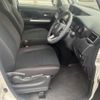 toyota roomy 2023 CFJ1829062 image 20