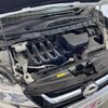 nissan serena 2018 -NISSAN--Serena DAA-GC27--GC27-024127---NISSAN--Serena DAA-GC27--GC27-024127- image 28