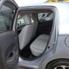 mitsubishi mirage 2022 -MITSUBISHI--Mirage 5BA-A03A--A03A-0056333---MITSUBISHI--Mirage 5BA-A03A--A03A-0056333- image 22