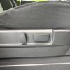 mitsubishi delica-d5 2023 quick_quick_CV1W_CV1W-4022537 image 7