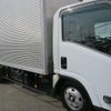 isuzu elf-truck 2012 quick_quick_TKG-NMR85AR_NMR85-7018060 image 13