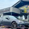 subaru brz 2012 quick_quick_DBA-ZC6_Z06-005525 image 1