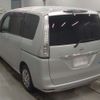 nissan serena 2016 -NISSAN--Serena HC26-133677---NISSAN--Serena HC26-133677- image 7