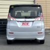 suzuki solio 2016 CFJ1524030 image 23