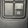 toyota aqua 2016 CFJ1238694 image 4
