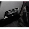 mitsubishi-fuso super-great 2019 CFJ9386443 image 29