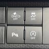daihatsu tanto 2023 quick_quick_LA660S_LA660S-0086098 image 6