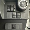 toyota tank 2019 CFJ1641293 image 5