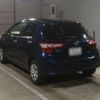 toyota vitz 2019 CFJ1568097 image 5