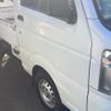 suzuki carry-truck 2014 -SUZUKI 【名変中 】--Carry Truck DA16T--131212---SUZUKI 【名変中 】--Carry Truck DA16T--131212- image 14