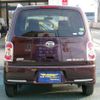 daihatsu mira-cocoa 2013 -DAIHATSU--Mira Cocoa L675S--0162918---DAIHATSU--Mira Cocoa L675S--0162918- image 23