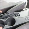 toyota yaris 2020 -TOYOTA 【市川 510】--Yaris MXPH10--MXPH10-2041014---TOYOTA 【市川 510】--Yaris MXPH10--MXPH10-2041014- image 30