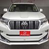 toyota land-cruiser-prado 2021 24432209 image 2