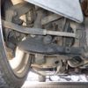 toyota crown 2004 CFJ1512260 image 23