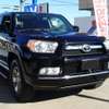 toyota 4runner 2011 -輸入　トヨタ--４ランナー ﾌﾒｲ--JTEBU5JR6B5052659---輸入　トヨタ--４ランナー ﾌﾒｲ--JTEBU5JR6B5052659- image 3