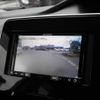 nissan serena 2017 quick_quick_DAA-GFC27_GFC27-045585 image 8