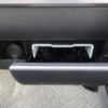 toyota hiace-van 2020 -TOYOTA--Hiace Van CBF-TRH200V--TRH200-0317746---TOYOTA--Hiace Van CBF-TRH200V--TRH200-0317746- image 22