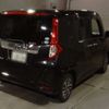 toyota roomy 2018 CFJ1770512 image 2