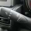 suzuki jimny 2023 GOO_JP_700250572030250719002 image 23