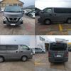 nissan caravan-van 2021 -NISSAN--Caravan Van CBF-VR2E26--VR2E26-132684---NISSAN--Caravan Van CBF-VR2E26--VR2E26-132684- image 19